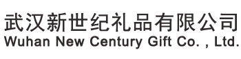 深圳市摩爾登家居有限公司